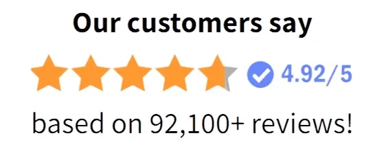 AlkaMelt Customer 