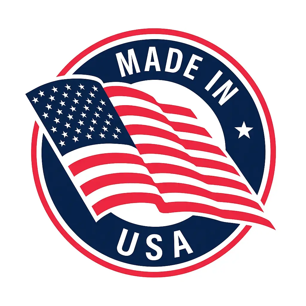 AlkaMelt Made In Usa